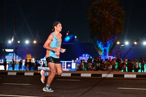 BIB: 
                            <button type="button" onclick="openModal(15054582)" class="btn btn-primary btn-sm float-right btn-popup" data-toggle="modal" data-target=".modal-high-quality">
                        <i class="fas fa-shopping-cart"></i> Add to Cart
                    </button>
                                            <button type="button" onclick="isThisMe(15054582, true)" class="btn btn-success btn-sm float-right btn-popup btn-isme hidden" data-toggle="tooltip" data-placement="bottom" title="นี่คือรูปของคุณใช่ไหม คลิกที่นี่เพื่อเอาเข้าอัลบั้ม">
                        <i class="fas fa-plus"></i> Add to album
                    </button>
                    <button type="button" onclick="isThisMe(15054582, false)" class="btn btn-warning btn-sm float-right btn-popup btn-isnotme hidden">
                        <i class="fas fa-ban"></i> Remove from album
                    </button>